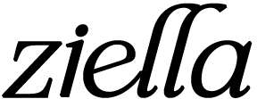 Ziella